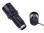 images/v/201203/13321461172_flashlight (3).jpg